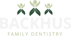 Backhus Family Dental
